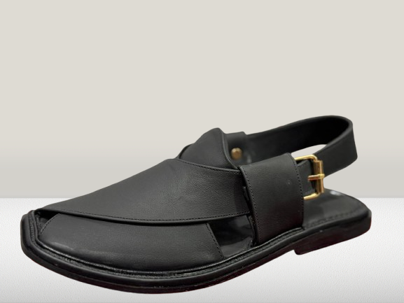 Kalosh Chappal Charsadda